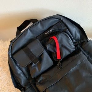 timbuk2 mini ramble pack